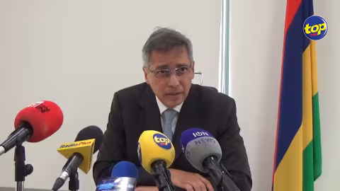 Mauritius Investment Corporation : « Le Board of Directors renverse une décision de l’Investment Committee et octroie Rs 250 millions à Akai Fisheries », dénonce Xavier-Luc Duval