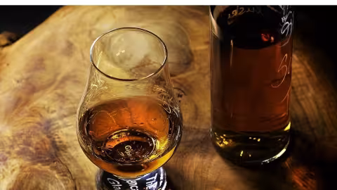 28 personnes meurent et 60 autres malades avec de l’alcool dopé