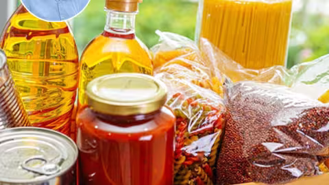 ALIMENTAIRE