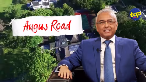 Affaire Angus Road : quoi qu’il se passe, le dossier devrait être soumis au DPP dans les deux enquêtes