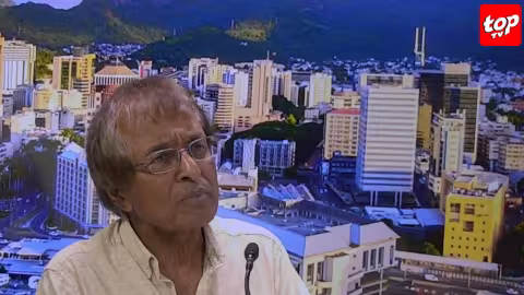 Bras de fer commissaire de police/ DPP : Anil Gayan déplore l’absence d’une passerelle de communication