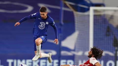 Premier League : Arsenal surprend Chelsea !