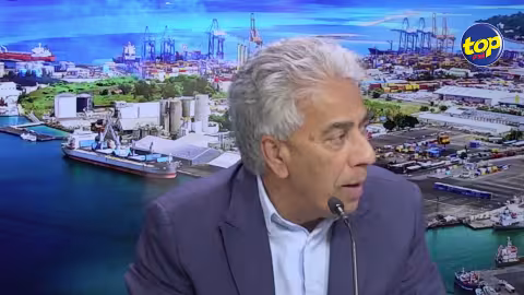 Trois ans après la reprise de pouvoir du MSM : le Dr Arvin Boolell évoque une situation économique chaotique