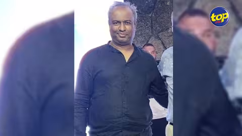 Politique : « L'Alliance PTr-MMM-ND s'engage à implémenter la Freedom of Information Act », réitère le Dr Arvin Boolell