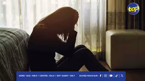 À Port Louis : Une femme de 33 ans allègue avoir été victime d’attouchements 