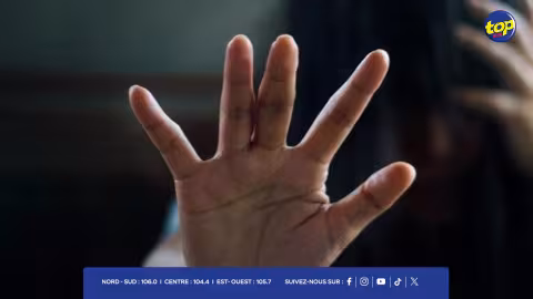 Dans un hôtel du Nord : Une Réunionnaise de 19 ans porte plainte contre un masseur pour attouchements sexuels