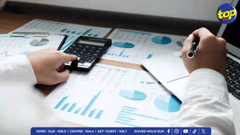 AUDIT-REPORT.