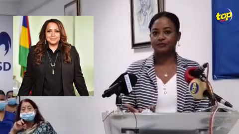 Violences contre les femmes : Aurore Perraud déplore l’indifférence du gouvernement et ce qu’elle qualifie de l’inaction de la ministre de tutelle