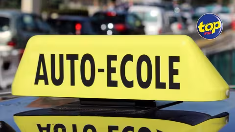 Sécurité routière : les moniteurs d’auto-école dans les rues de Rose-Hill le jeudi 3 novembre