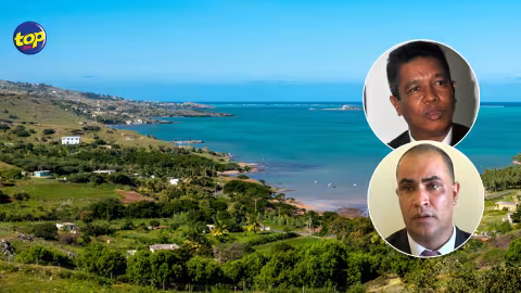 Après les 18 ans de son autonomie: Rodrigues peut-elle être une île économiquement autonome?