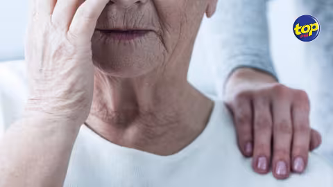 Journée mondiale de l'Alzheimer : une marche symbolique prévue ce samedi à Rose-Hill
