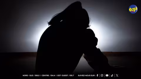 À Cité Mangalkhan : une collégienne de 13 ans accuse un adolescent de 17 ans d’abus sexuels
