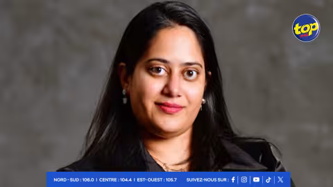 Aditi-Boolell