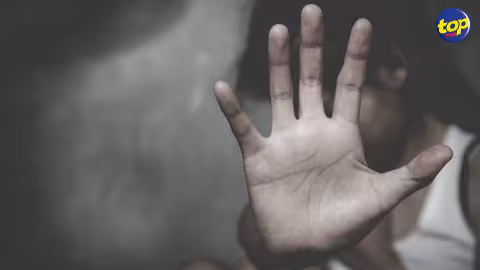Agression sexuelle sur mineure : le petit ami de 15 ans arrêté
