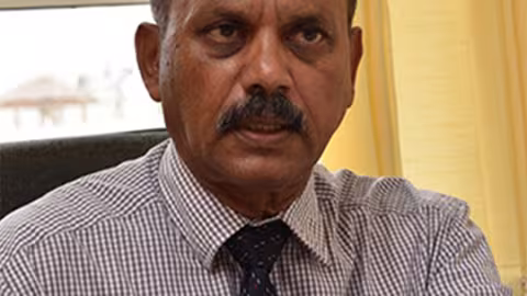 Air Mauritius : Radhakrishna Sadien interpelle le PM sur la nomination d’un CEO