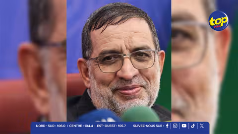 Guerre Iran – États-Unis – Israël : un haut responsable des Gardiens de la Révolution tué