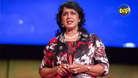 Commission d’enquête sur Ameenah Gurib-Fakim : l’ancienne présidente de la République dit ne pas comprendre pourquoi le rapport n’est pas prêt estimant que cette affaire lui a fait beaucoup de tort