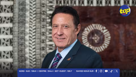 Andre Viljoen