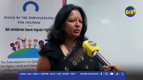 Aneeta Goorah