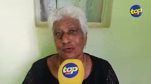 Meurtre à Grand Rivière Nord Ouest : Les proches de Sita Devi Lutchiah la décrivent comme une personne serviable