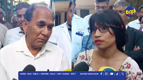 Anil-Bachoo-&-Dr-Diana-Iyaloo