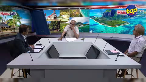 Le secteur du tourisme paralysé : il faudra revoir le protocole ainsi que les offres pour redémarrer le secteur, propos d’Anil Gayan
