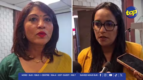Anishta-Babooram-&-Dr-Tavisha-Gunness