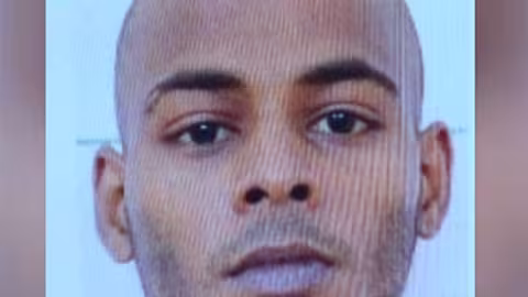 Après 3 jours de cavale : le fugitif Arun Keesoon arrêté