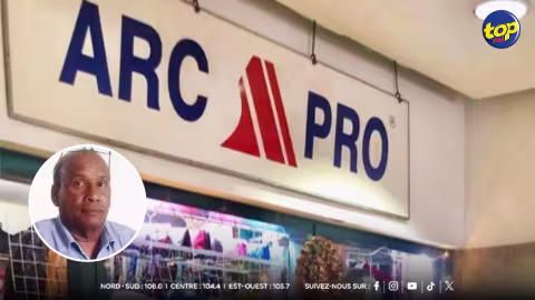 Arc Bag Ltd : 34 employés abandonnés à leur sort – « Travayers pe plorer, pe stresser », déplore leur négociateur syndical, Lall Dewnath