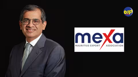 Exportation : La MEXA constate une augmentation dans le troisième trimestre de 2020