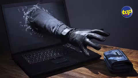 L’usurpation d’identité et autres cybercrimes sur les réseaux sociaux : la police encourage les Mauriciens à rapporter les cas, en ligne, à travers le service MAUCORS,