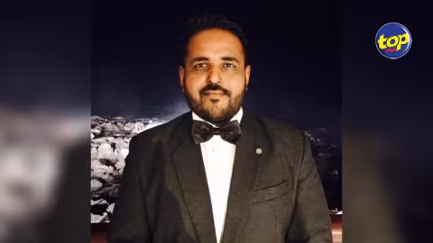 Allégations d’attouchements sexuels dans une école spécialisée à Beau Bassin : « Tous les employés des SEN Schools doivent avoir un certificat de moralité et un certificat médical », explique Arvin Authelsingh, directeur de la Special Education Needs Authority