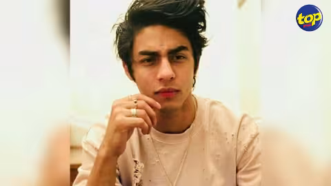 Bombay HC grants bail to Aryan Khan, two co-accused in Mumbai drugs case