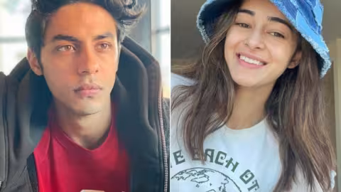 L’étau se resserre autour des vedettes de Bollywood : l’actrice Ananya Panday de nouveau sur le gril