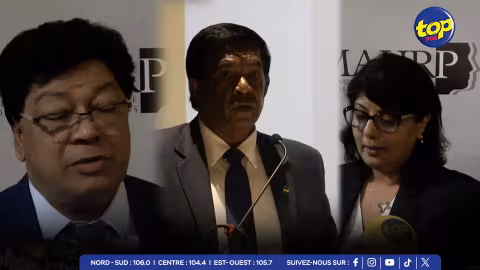 𝗔𝘀𝘀𝗼𝗰𝗶𝗮𝘁𝗶𝗼𝗻 𝗼𝗳 𝗛𝘂𝗺𝗮𝗻 𝗥𝗲𝘀𝘀𝗼𝘂𝗿𝗰𝗲 𝗣𝗿𝗼𝗳𝗲𝘀𝘀𝗶𝗼𝗻𝗮𝗹𝘀 𝗼𝗳 𝗠𝗮𝘂𝗿𝗶𝘁𝗶𝘂𝘀 :