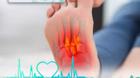 Astuce santé