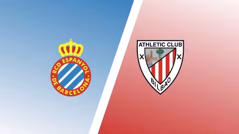 Un match de la 23ème journée de Liga est à l’affiche ce soir avec le déplace de l’Espagnol à Athletic Club