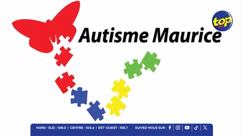 Autisme Maurice obtient un terrain à La Vigie : un projet qui redonne espoir aux familles mauriciennes