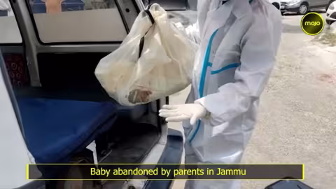 Le plus petit bébé de la GB pèse un peu plus qu’un demi-kilo