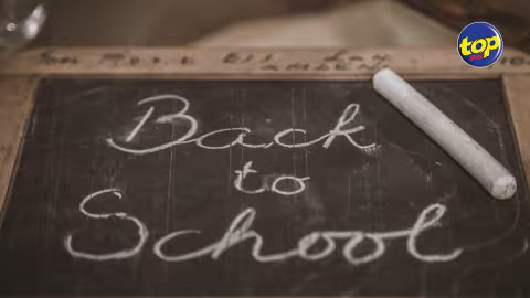 Réouverture des écoles : « Elle sera bénéfique si les protocoles sanitaires sont respectés… » dit Rita Venkatasawmy