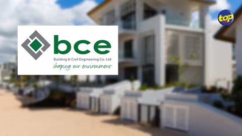 Leur compagnie a été mise sous liquidation : Colère et frustration grandissent parmi les salariés de BCE Co Ltd