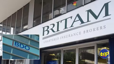 Rapport Britam : BDO (Mauritius) parle de graves inexactitudes