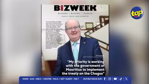BIZWEEK