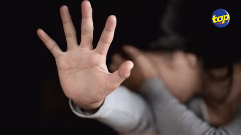 À Alma : Une jeune fille agressée sexuellement par un chauffeur