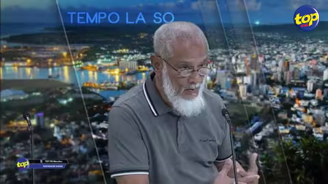 Trafic de drogue : « C’est trop facile pour un trafiquant de corrompre » affirme Sam Lauthan