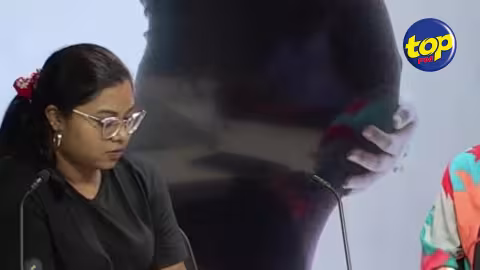4 cas de féminicide en un mois : « Il faut revoir la définition de la violence, notamment verbale, dans la loi, ajouter la sextorsion et inclure le viol conjugal », affirme Sheistah Bundhoo-Deenoo, de Gender Links