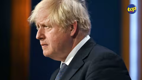 Boris Johnson pourrait démissionner aujourd’hui