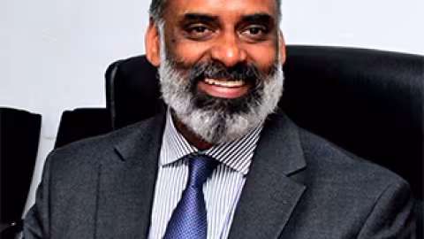 Affaire Eco Deer Park : Manish Gobin libéré sous deux cautions de Rs 250 000