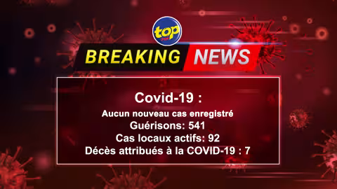 Breaking News** Message spécial de Rama Valayden, ce jeudi : « le cabinet se réunit ce matin, je lance un appel au gouvernement d’enlever certaines taxes sur les carburants, ainsi ramener le cout de l’essence et du  diesel au prix initial », plaide le porte-parole du Regroupement des plateformes Citoyennes