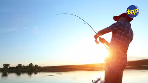 Budget 2021-2022 / Industrie de la Pêche : Le Bad Weather Allowance passe de Rs 425 à Rs 475
